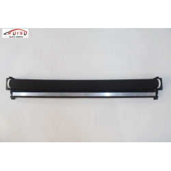 Land Rover Defender Sunroof Sunshade Curtain Assembly (LR170037,VPLES0571)