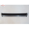 Land Rover Defender Sunroof Sunshade Curtain Assembly (LR170037,VPLES0571)