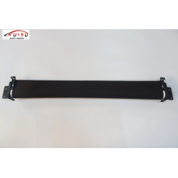 Land Rover Defender Sunroof Sunshade Curtain Assembly (LR170037,VPLES0571)