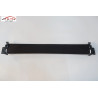 Land Rover Defender Sunroof Sunshade Curtain Assembly (LR170037,VPLES0571)