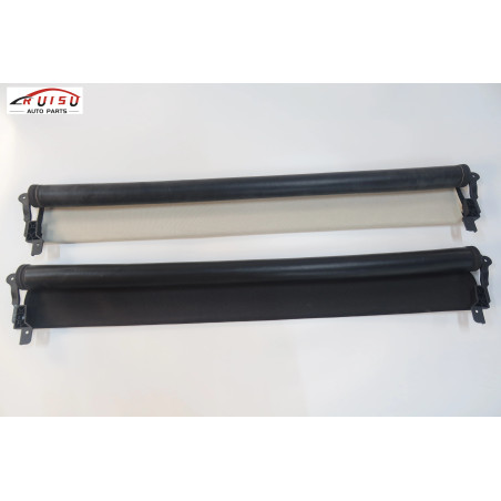 Land Rover NEW Evoque L551 Sunroof Sunshade Curtain Assembly