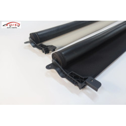 Land Rover NEW Evoque L551 Car Sunroof Sunshade Curtain  OEM: