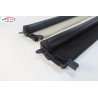 Land Rover NEW Evoque L551 Car Sunroof Sunshade Curtain  OEM: