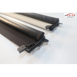 Land Rover NEW Evoque L551 Car Sunroof Sunshade Curtain  OEM: