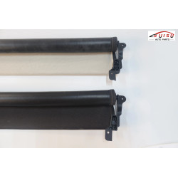 Land Rover NEW Evoque L551 Sunroof Sunshade Curtain Assembly