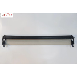 Gray Sunroof Sunshade Curtain for Land Rover NEW Evoque L551