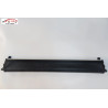 Black Sunroof Sunshade Curtain for Land Rover NEW Evoque L551