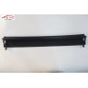 Land Rover NEW Evoque L551 Sunroof Sunshade Curtain Assembly