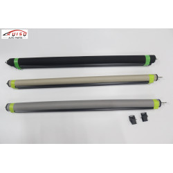 copia de copia de copia de copia de copia de copia de BMW 3 Series GT Sunroof Sunshade Curtain