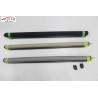 Honda CRV/Breeze Sunroof Sunshade Curtain Assembly (70600-TBA-A01ZD)