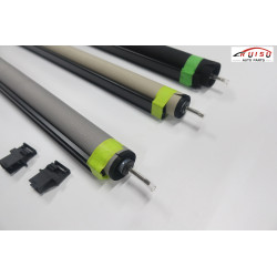 copia de copia de copia de copia de copia de copia de BMW 3 Series GT Sunroof Sunshade Curtain