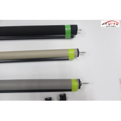 copia de copia de copia de copia de copia de copia de BMW 3 Series GT Sunroof Sunshade Curtain