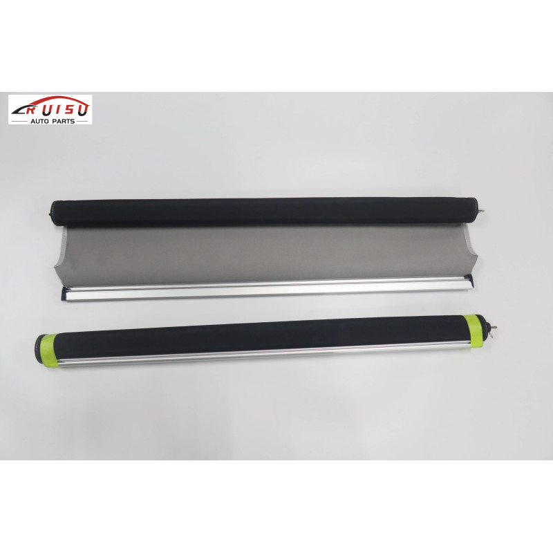 Honda Vezel(HRV)/XRV/CDX Sunroof Sunshade Curtain Assembly (70600-T7W-A02ZA) Honda Vezel(HRV)/XRV/CDX Sunroof Sunshade Curtain Assembly (70600-T7W-A02ZA)