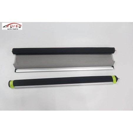 Honda Vezel(HRV)/XRV/CDX Sunroof Sunshade Curtain Assembly (70600-T7W-A02ZA)