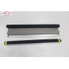 Honda Vezel(HRV)/XRV/CDX Sunroof Sunshade Curtain Assembly (70600-T7W-A02ZA)