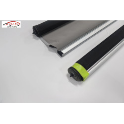 copia de copia de copia de copia de copia de copia de copia de copia de copia de copia de BMW 3 Series GT Sunroof Sunshade Curta