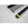 Honda Vezel(HRV)/XRV/CDX Sunroof Sunshade Curtain Assembly (70600-T7W-A02ZA)