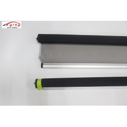 Honda Vezel(HRV)/XRV/CDX Sunroof Sunshade Curtain Assembly (70600-T7W-A02ZA)