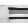 Honda Vezel(HRV)/XRV/CDX Sunroof Sunshade Curtain Assembly (70600-T7W-A02ZA)
