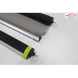 Honda Vezel(HRV)/XRV/CDX Sunroof Sunshade Curtain Assembly (70600-T7W-A02ZA)