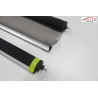 Honda Vezel(HRV)/XRV/CDX Sunroof Sunshade Curtain Assembly (70600-T7W-A02ZA)