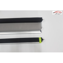 Honda Vezel(HRV)/XRV/CDX Sunroof Sunshade Curtain Assembly (70600-T7W-A02ZA)