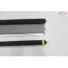 Honda Vezel(HRV)/XRV/CDX Sunroof Sunshade Curtain Assembly (70600-T7W-A02ZA)