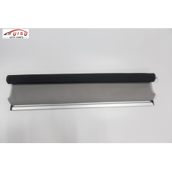 Honda Vezel(HRV)/XRV/CDX Sunroof Sunshade Curtain Assembly (70600-T7W-A02ZA)
