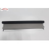 Honda Vezel(HRV)/XRV/CDX Sunroof Sunshade Curtain Assembly (70600-T7W-A02ZA)