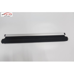 Honda Vezel(HRV)/XRV/CDX Sunroof Sunshade Curtain Assembly (70600-T7W-A02ZA)