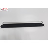 Honda Vezel(HRV)/XRV/CDX Sunroof Sunshade Curtain Assembly (70600-T7W-A02ZA)