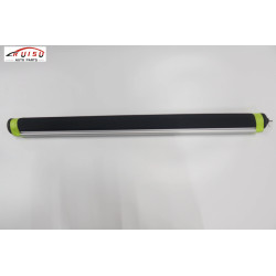 Honda Vezel(HRV)/XRV/CDX Sunroof Sunshade Curtain Assembly (70600-T7W-A02ZA)