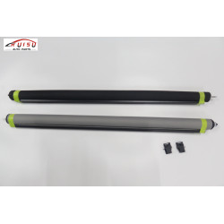 Honda URV/Avancier Sunroof Sunshade Curtain Assembly (70600-TEK-M11ZD)