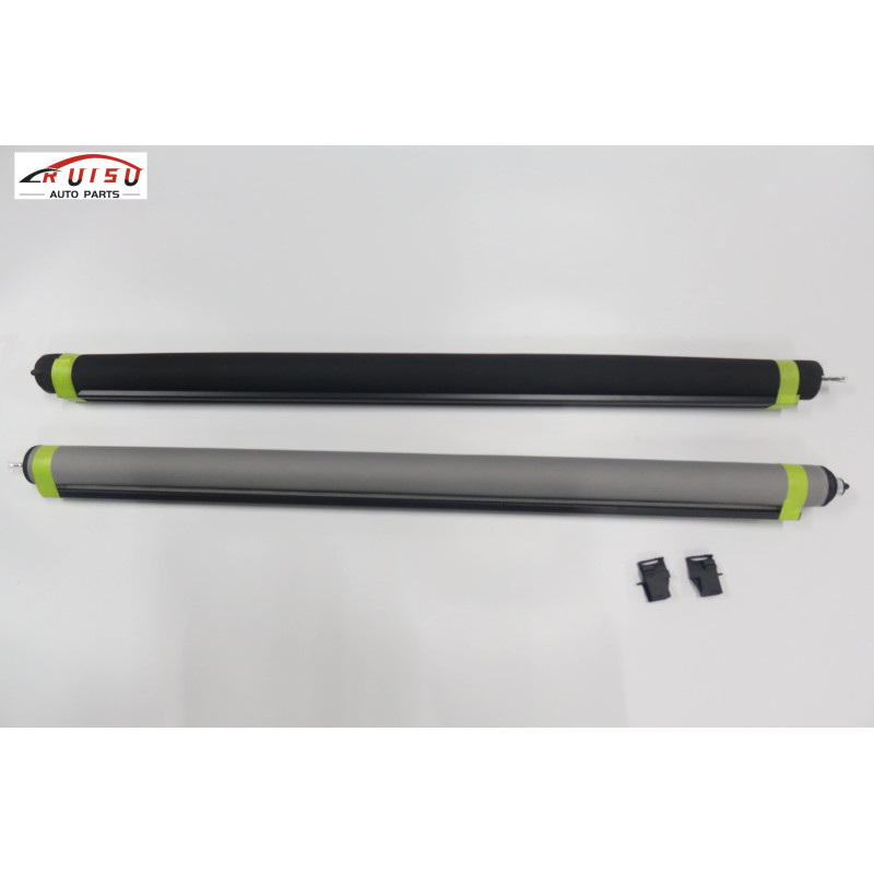 copia de copia de copia de copia de copia de copia de copia de copia de BMW 3 Series GT Sunroof Sunshade Curtain