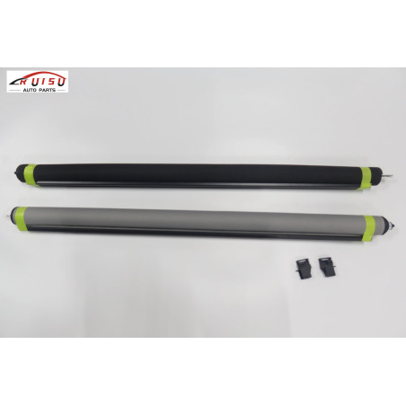 Honda URV/Avancier Sunroof Sunshade Curtain Assembly (70600-TEK-M11ZD)