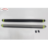 Honda URV/Avancier Sunroof Sunshade Curtain Assembly (70600-TEK-M11ZD)