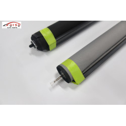 copia de copia de copia de copia de copia de copia de copia de copia de BMW 3 Series GT Sunroof Sunshade Curtain