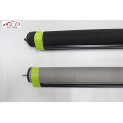 Honda URV/Avancier Sunroof Sunshade Curtain Assembly (70600-TEK-M11ZD)