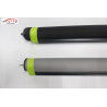 Honda URV/Avancier Sunroof Sunshade Curtain Assembly (70600-TEK-M11ZD)