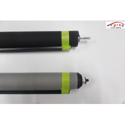 Honda URV/Avancier Sunroof Sunshade Curtain Assembly (70600-TEK-M11ZD)