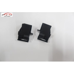 Honda URV/Avancier Sunroof Sunshade Curtain Assembly (70600-TEK-M11ZD)