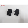 Honda URV/Avancier Sunroof Sunshade Curtain Assembly (70600-TEK-M11ZD)
