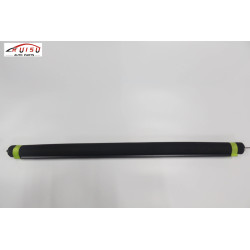 copia de copia de copia de copia de copia de copia de copia de copia de BMW 3 Series GT Sunroof Sunshade Curtain