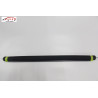 Honda URV/Avancier Sunroof Sunshade Curtain Assembly (70600-TEK-M11ZD)