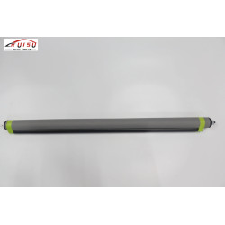 copia de copia de copia de copia de copia de copia de copia de copia de BMW 3 Series GT Sunroof Sunshade Curtain