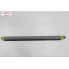 Honda URV/Avancier Sunroof Sunshade Curtain Assembly (70600-TEK-M11ZD)
