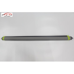 Honda URV/Avancier Sunroof Sunshade Curtain Assembly (70600-TEK-M11ZD)