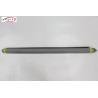 Honda URV/Avancier Sunroof Sunshade Curtain Assembly (70600-TEK-M11ZD)