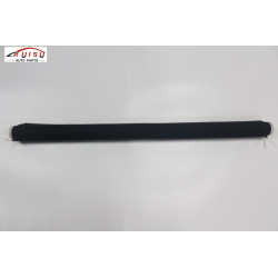 copia de copia de copia de copia de copia de copia de copia de copia de copia de BMW 3 Series GT Sunroof Sunshade Curtain