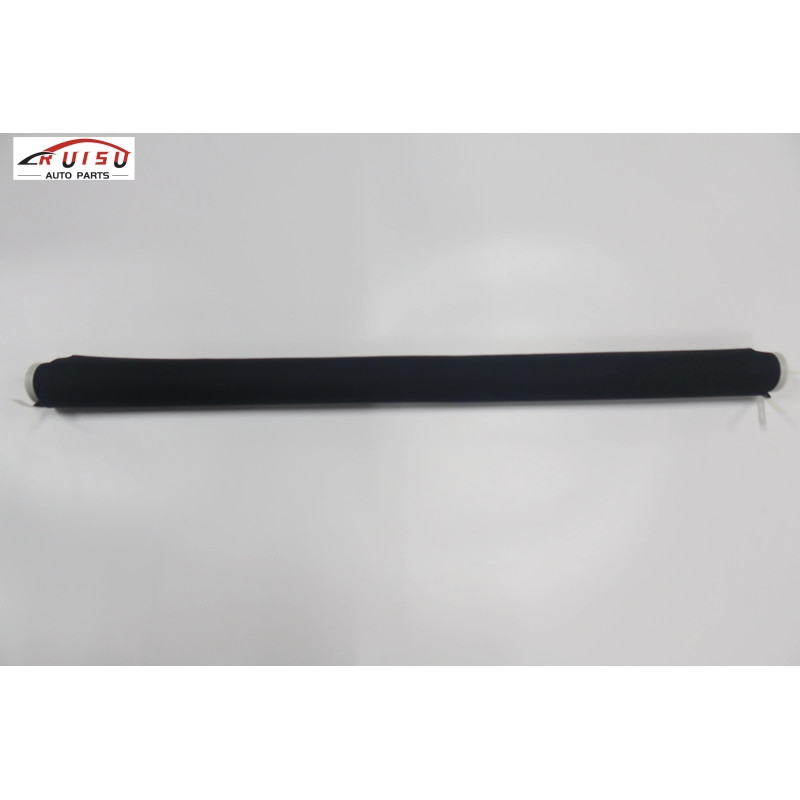 copia de copia de copia de copia de copia de copia de copia de copia de copia de BMW 3 Series GT Sunroof Sunshade Curtain